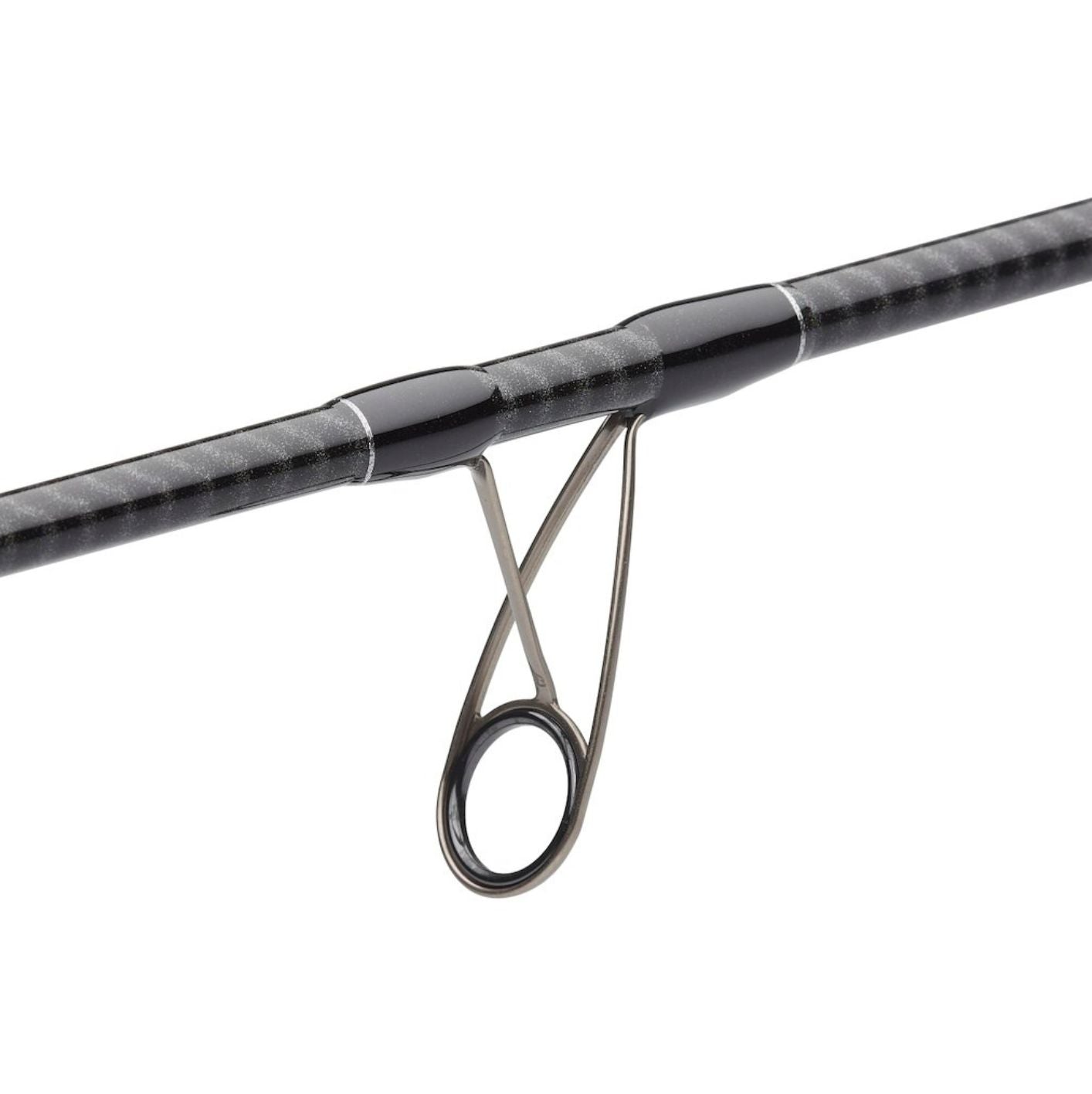 Westin W3 Sbass 3rd canna spinning 8'8" 9-35g
