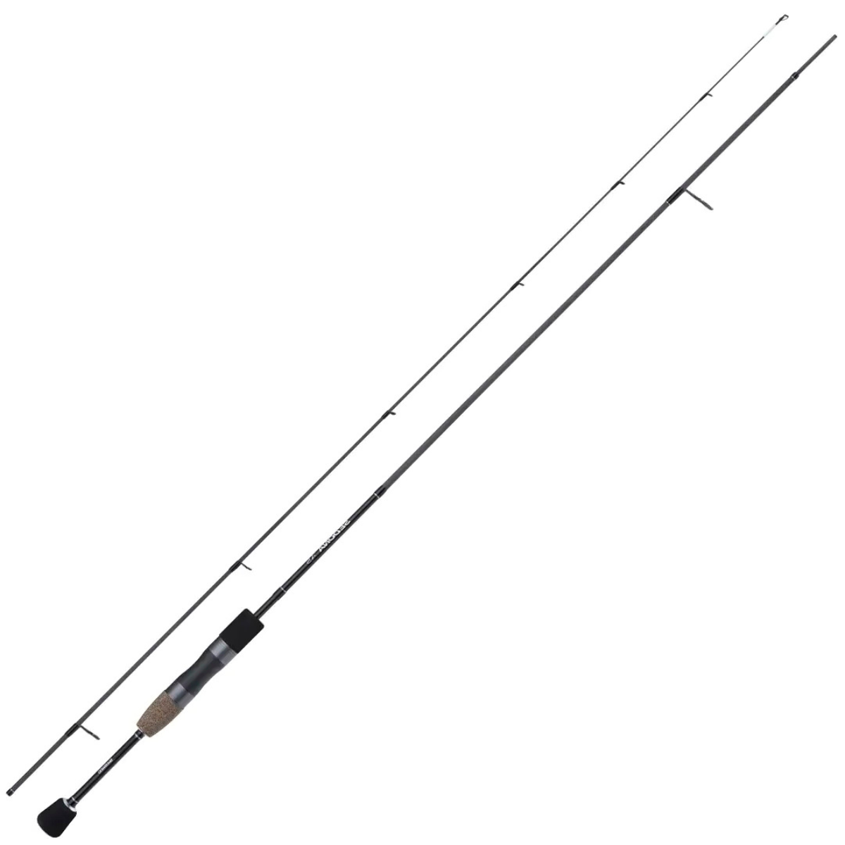 Shimano Sedona AS Trout Area canna spinning 188 cm 0,5-4,5 g
