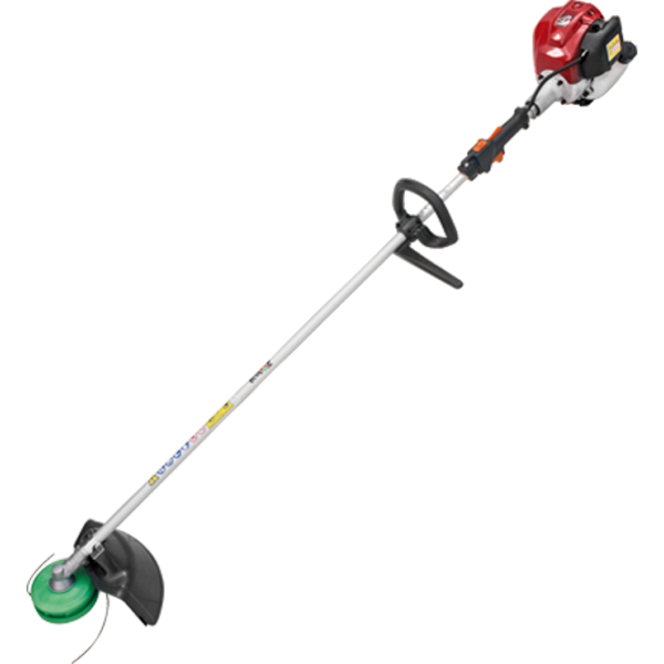 KAAZ HV250S Decespugliatore a Scoppio 25 cc Honda
