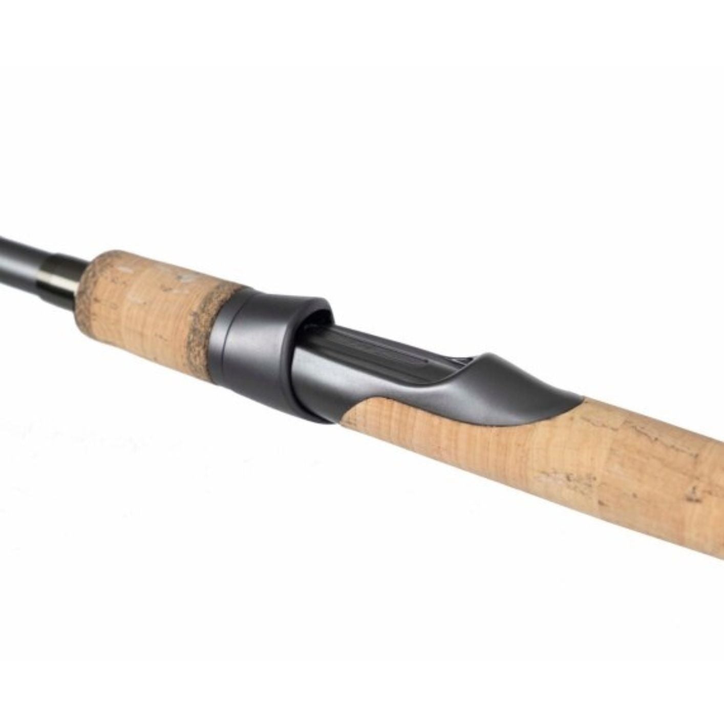Shimano Speedmaster Seatrout canna spinning carbonio