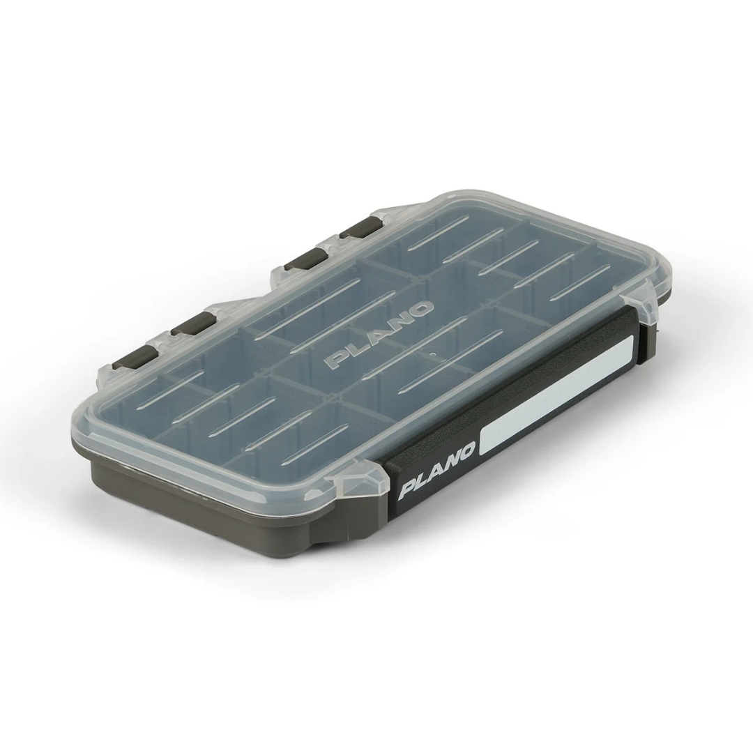 Plano 3500 StowAway scatola pesca antiruggine