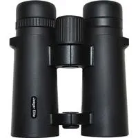 Jaeger Elite 10x42 PC binocolo da caccia luminoso