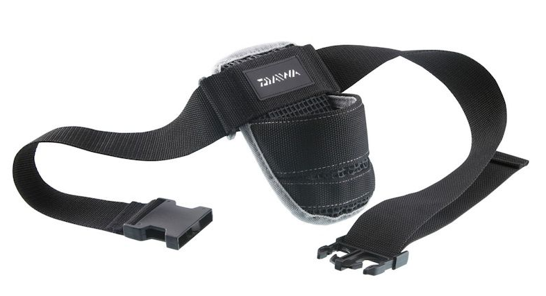 Daiwa Fight Cintura Combattimento Pesca leggera