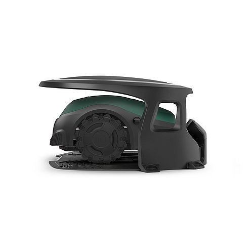 RoboHome RT copertura robot tagliaerba