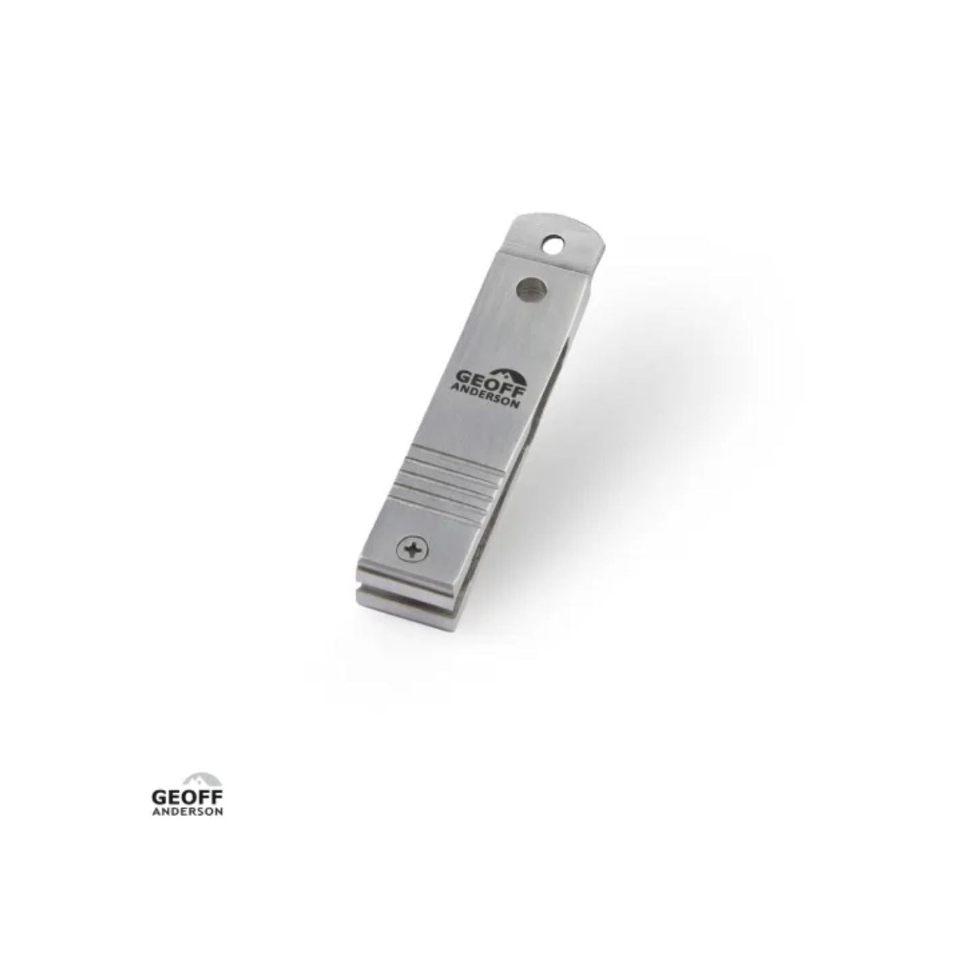 Geoff Anderson WizTool Tungsten Nipper tagliafilo 40 g
