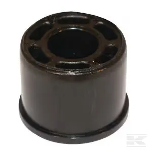 Stiga cuscinetto ricambio originale manutenzione