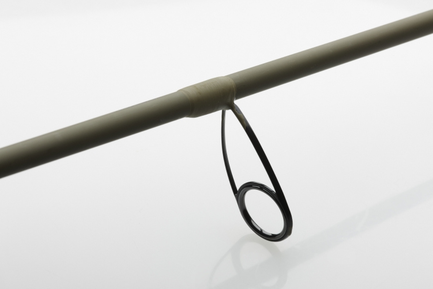 Savage Gear SG4 Drop Shot canna spinning 223 cm 2-12 g