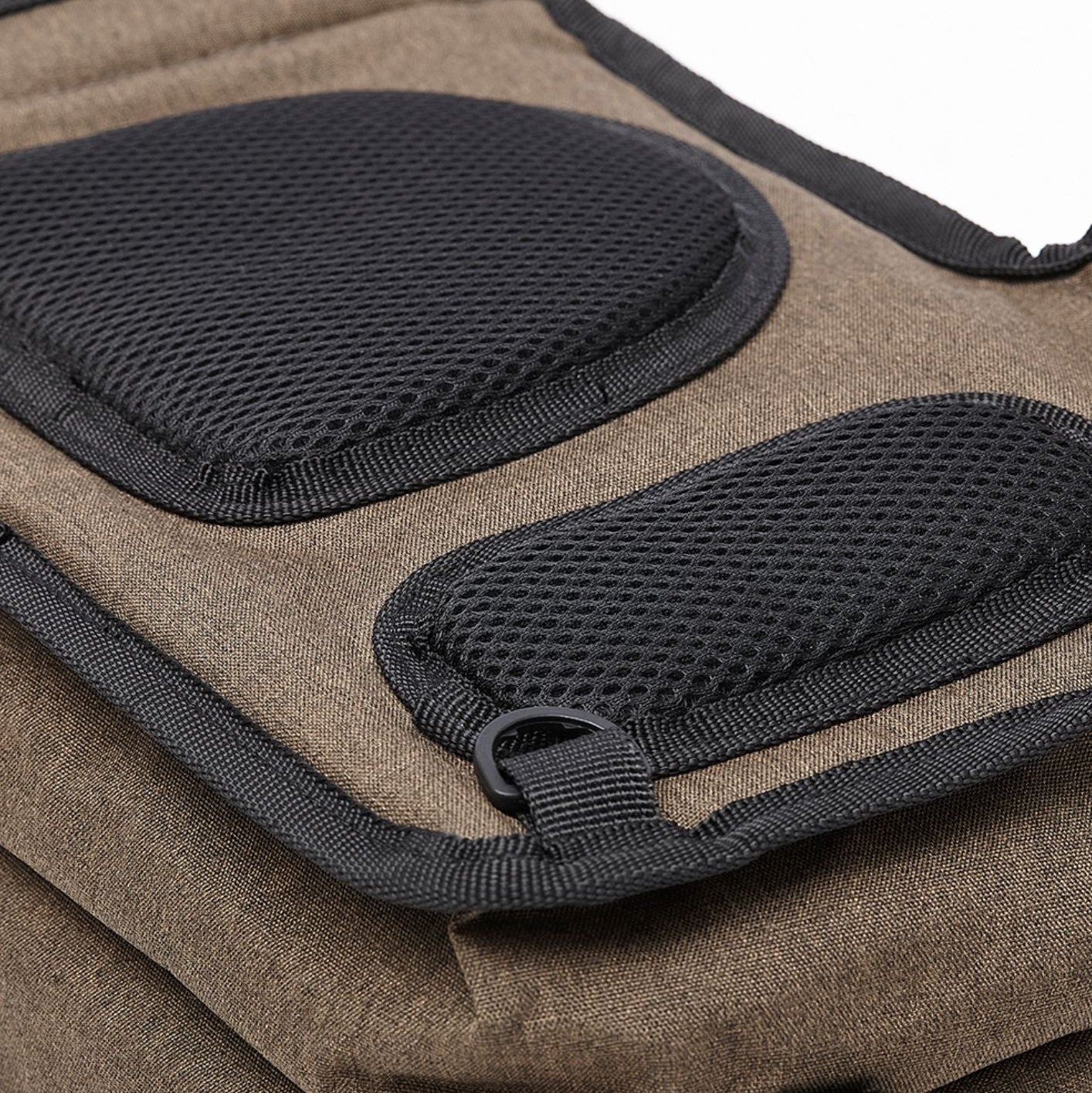 Savage Gear Specialist borsa pesca tracolla con box