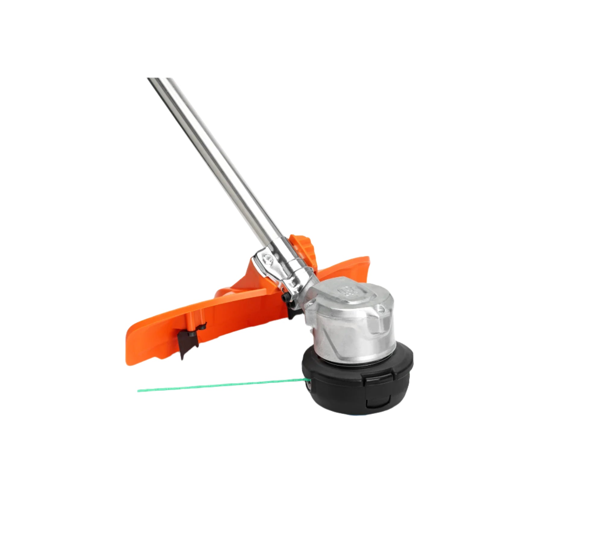 Husqvarna T25B M8 testina decespugliatore Tap Go
