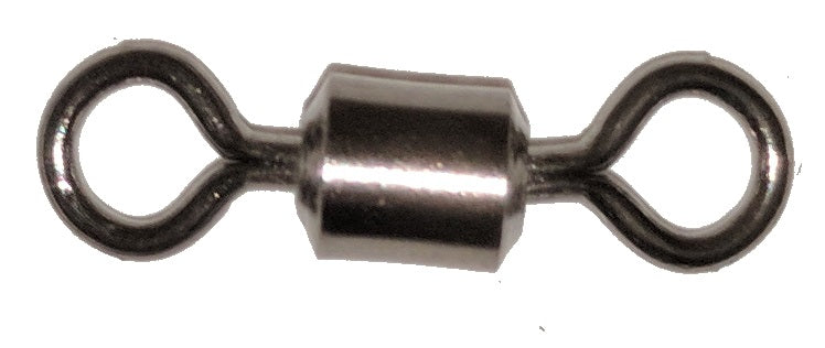 SFG Rolling Swivel girella pesca alta velocita n. 4