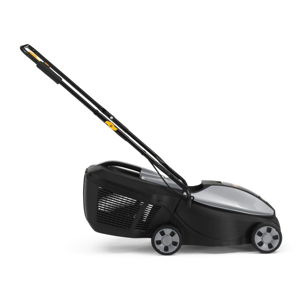 Alpina AL1 3020 Li Tagliaerba Batteria 30 cm 20V
