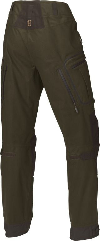 Härkila Mountain Hunter pantaloni caccia uomo Gore-Tex