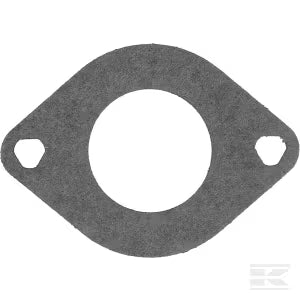Briggs & Stratton guarnizione aspirazione originale