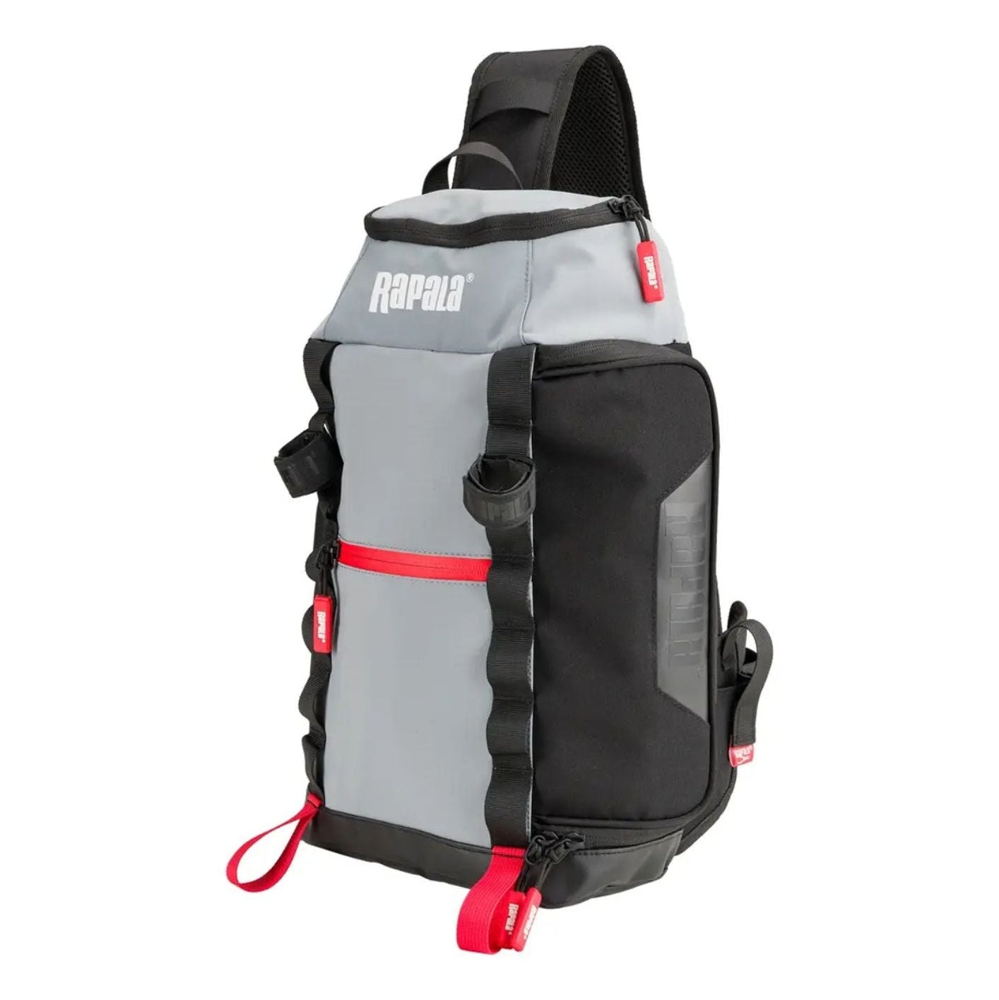Rapala Countdown Sling Bag borsa pesca tracolla