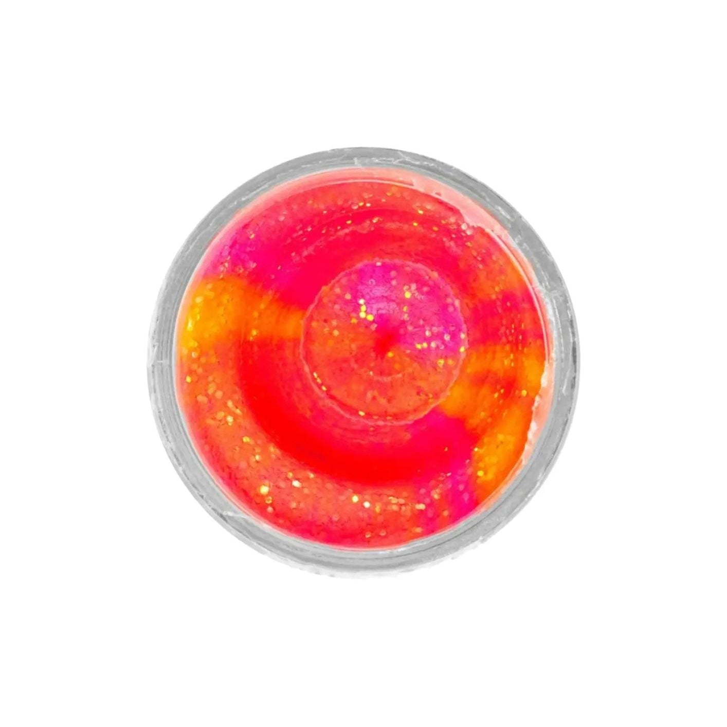 Berkley PowerBait Cheese esca trota 33 g glitter
