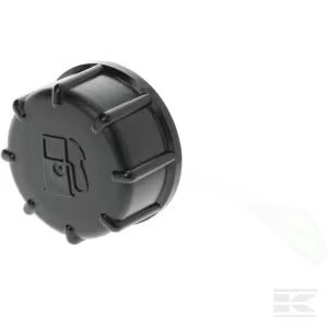 Honda tappo serbatoio benzina ricambio originale