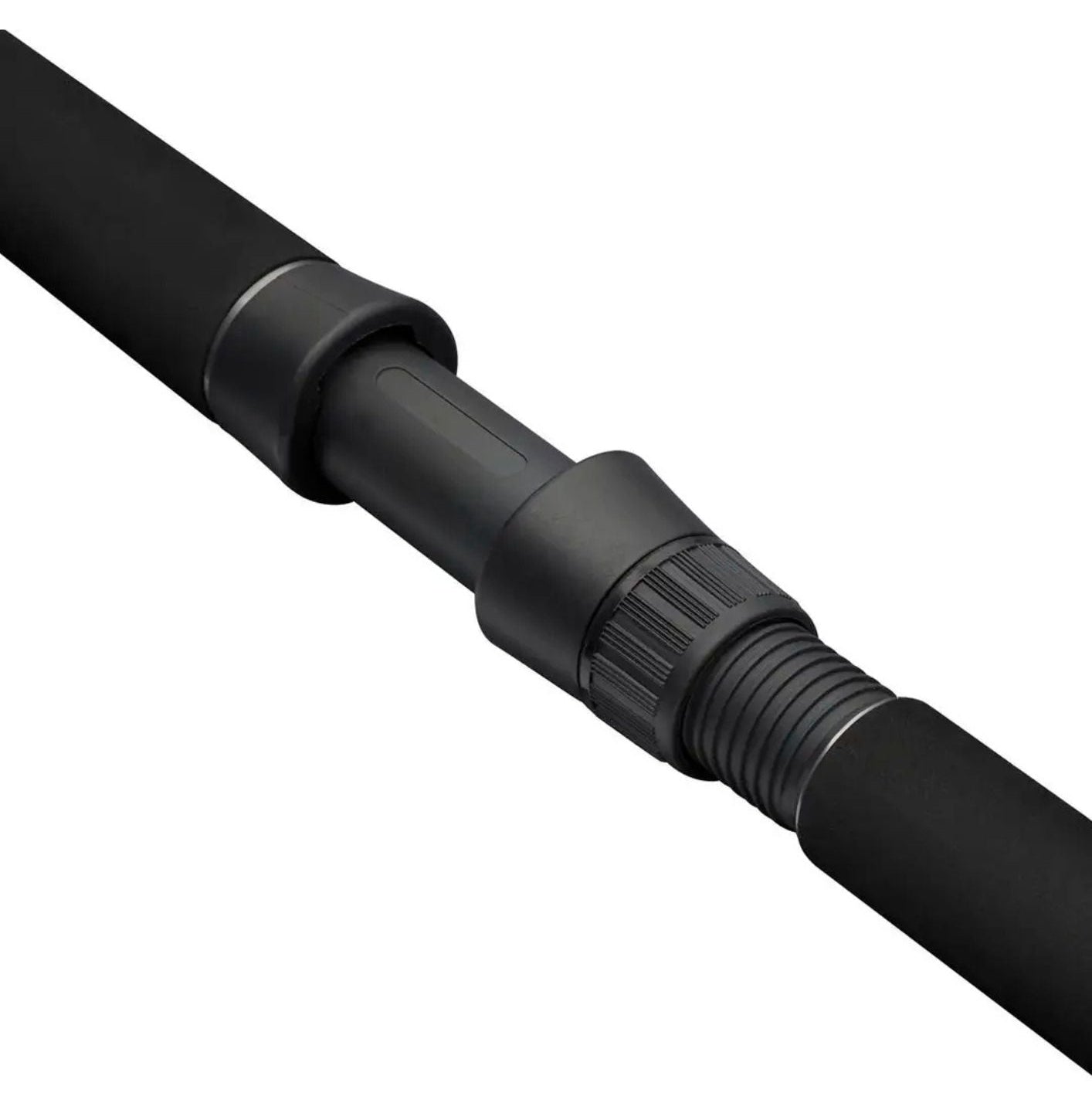 Penn Regiment IV Boat canna da mare 7' 12-20 lb carbonio