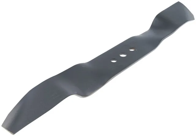 Husqvarna Combi 103 lama tosaerba piatto 103 cm