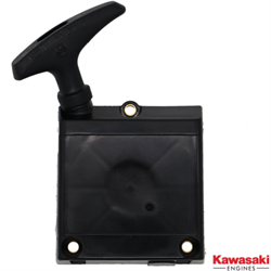 Kawasaki TH43 TH48 avviatore originale ricambio