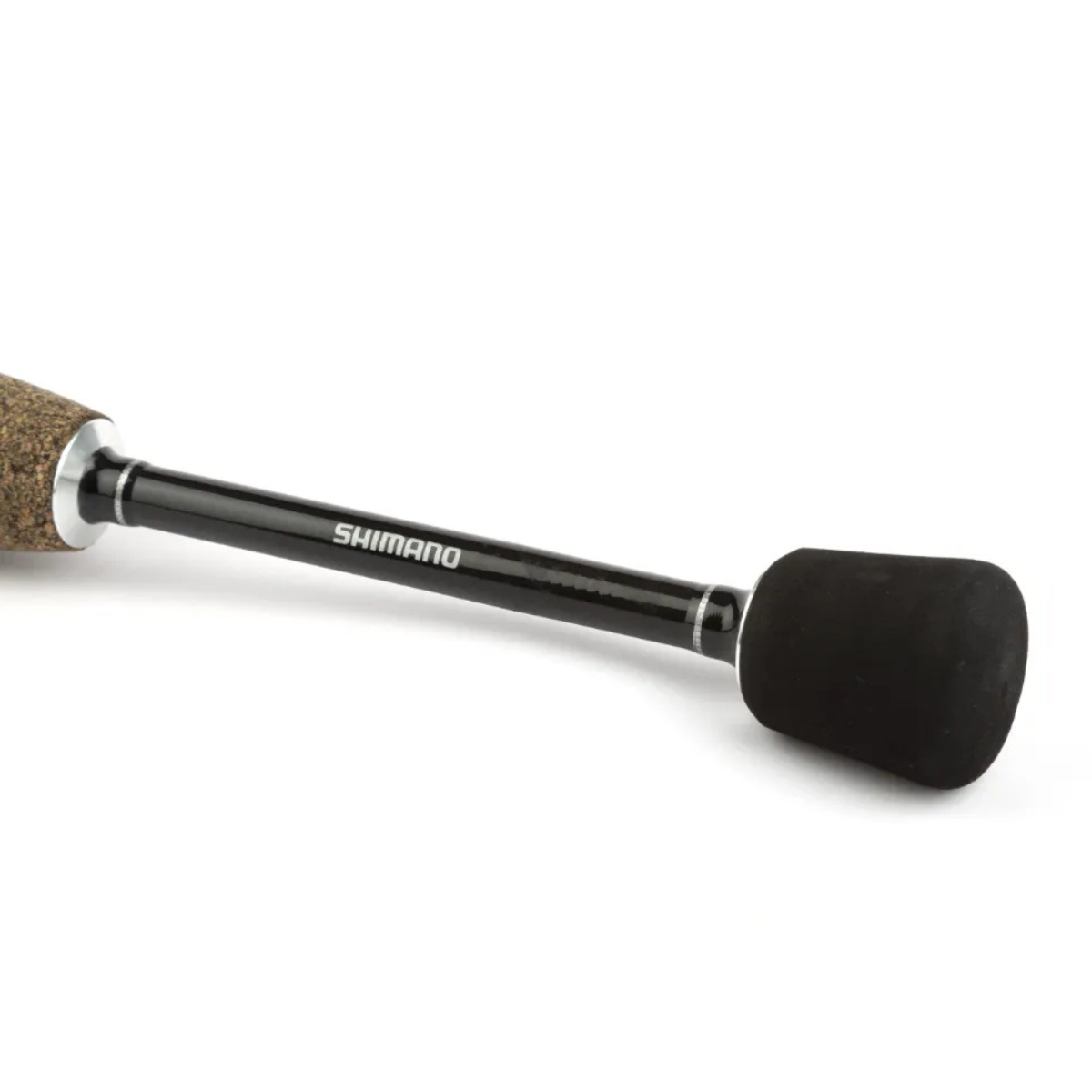 Shimano Sedona AS Trout Area canna spinning 188 cm 0,5-4,5 g