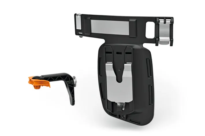 Stihl BGA 200 imbracatura Comfort AR L