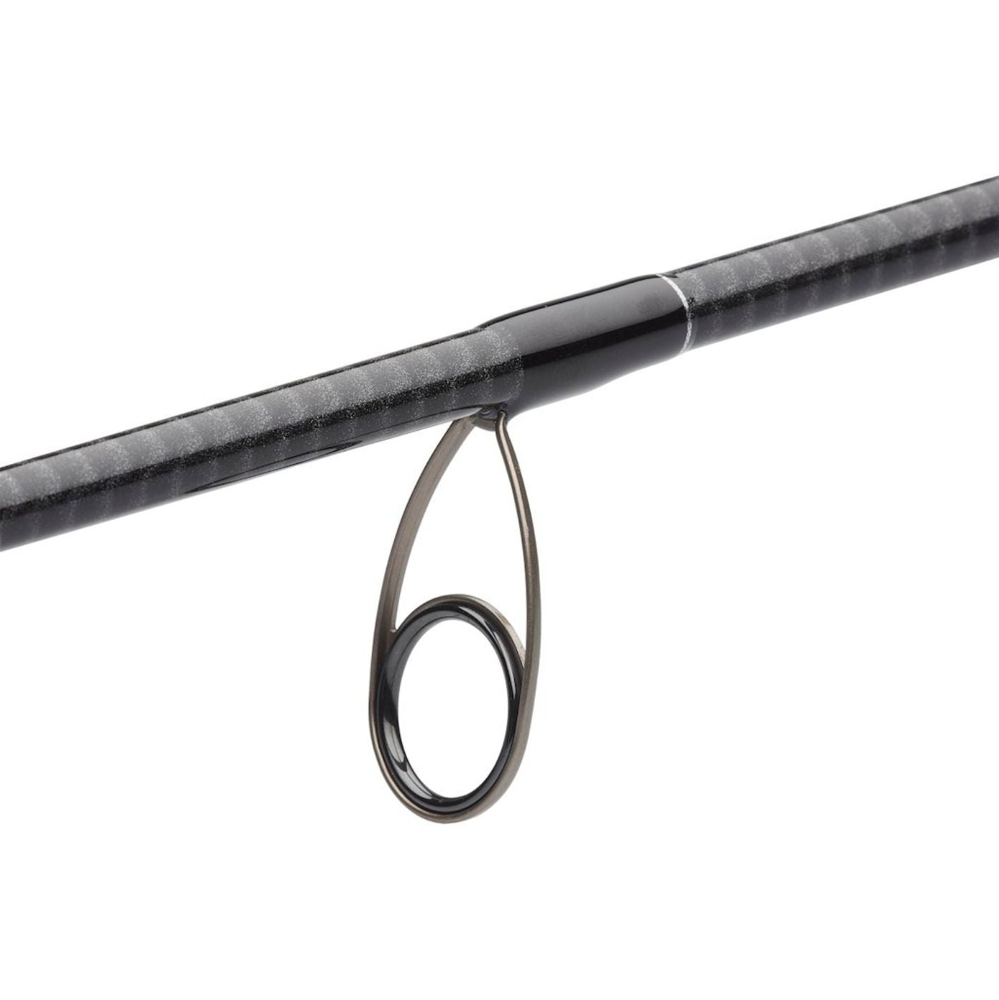 Westin W3 Spin Travel canna spinning 8' 5-25 g carbonio