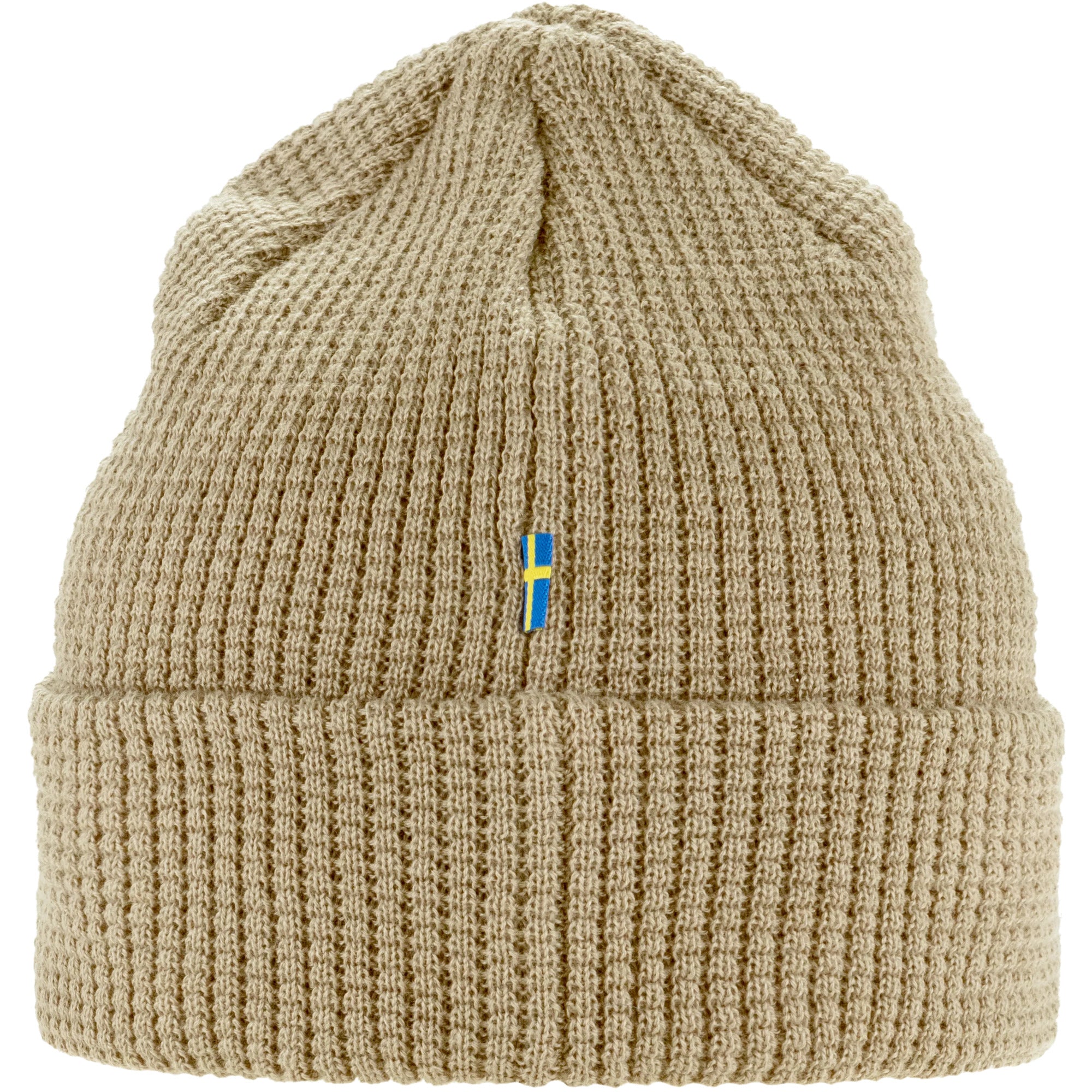 Fjällräven Tab Hat berretto Fossil