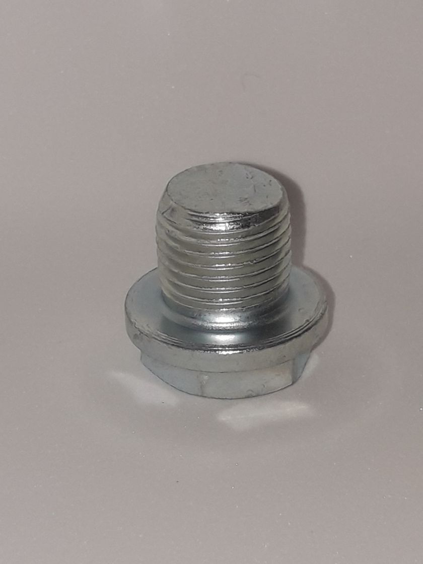Egholm 2250 tappo ricambio originale