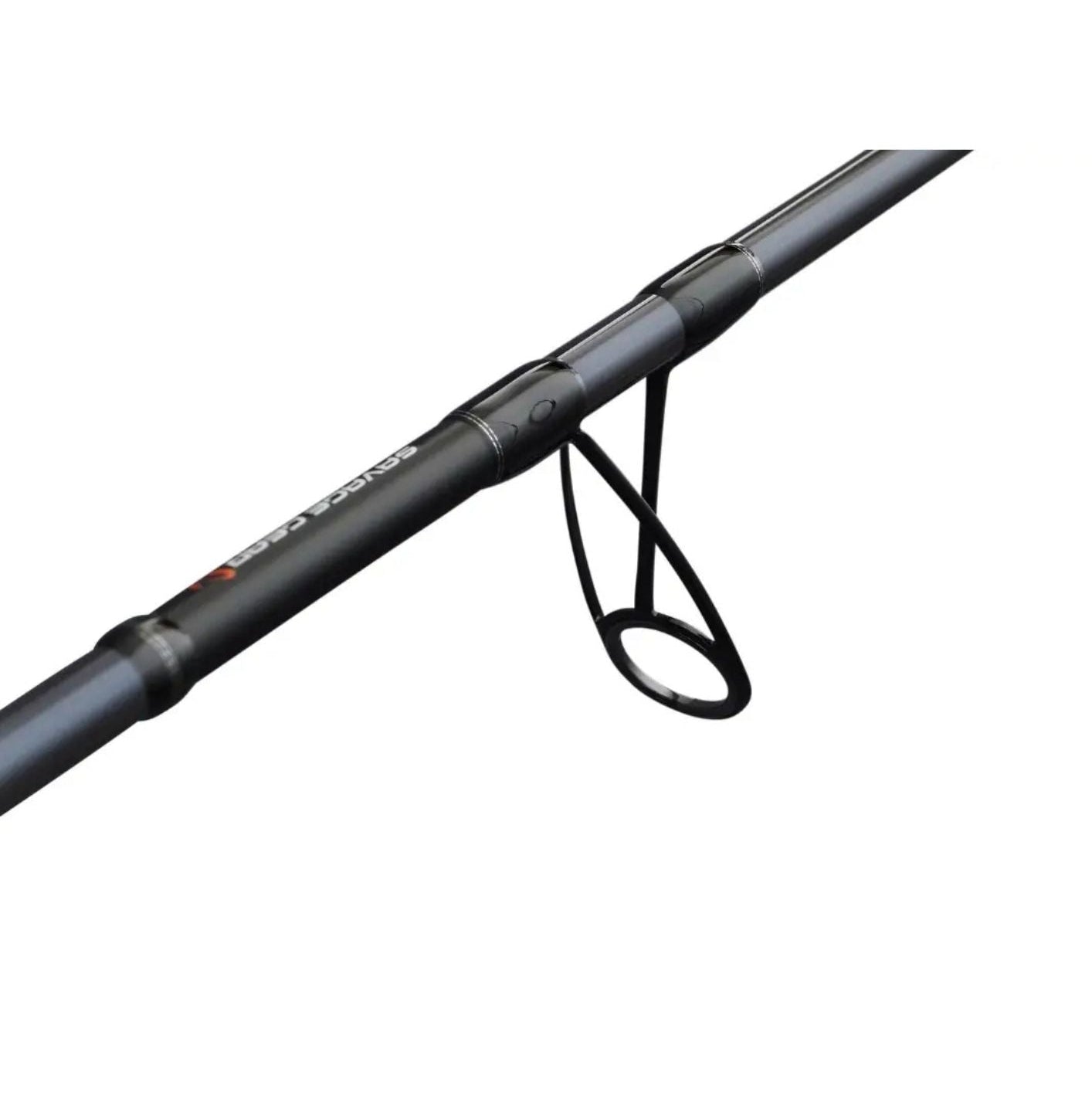 Savage Gear Salmonoid SG2 Medium Game canna 9' 7-24 g
