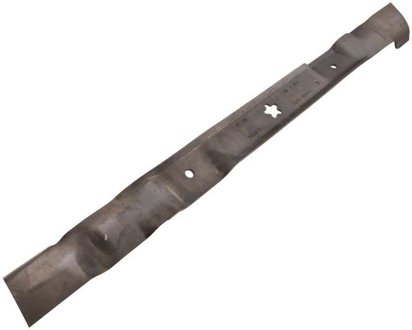Husqvarna lama 77 cm 30'' ricambio rasaerba