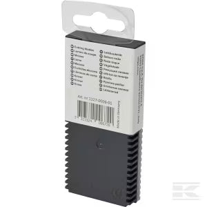 Stiga lame robot rasaerba set 12 pezzi taglio preciso