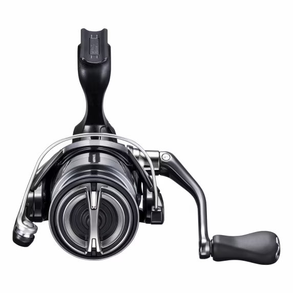 Shimano Miravel FA mulinello pesca 2500 leggero