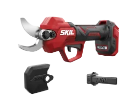 Skil 0620 CA forbice da potatura 20V PWRCORE20