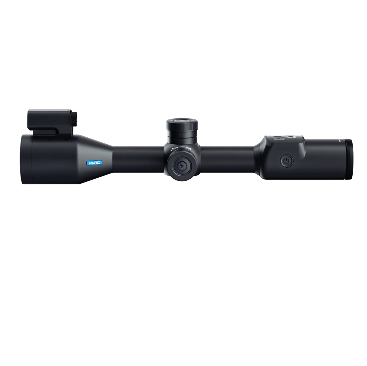 PARD Night Stalker 4K 2.0 LRF 70mm visore notturno