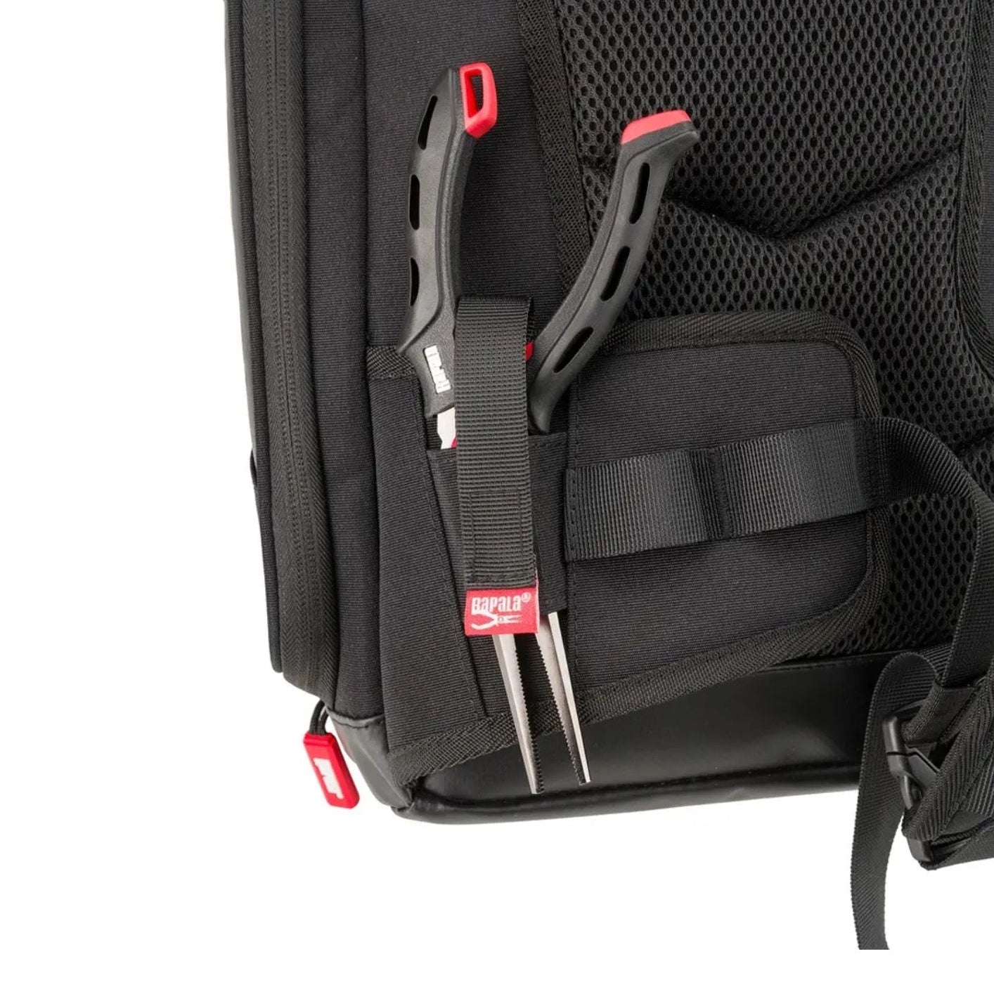 Rapala Countdown Sling Bag borsa pesca tracolla