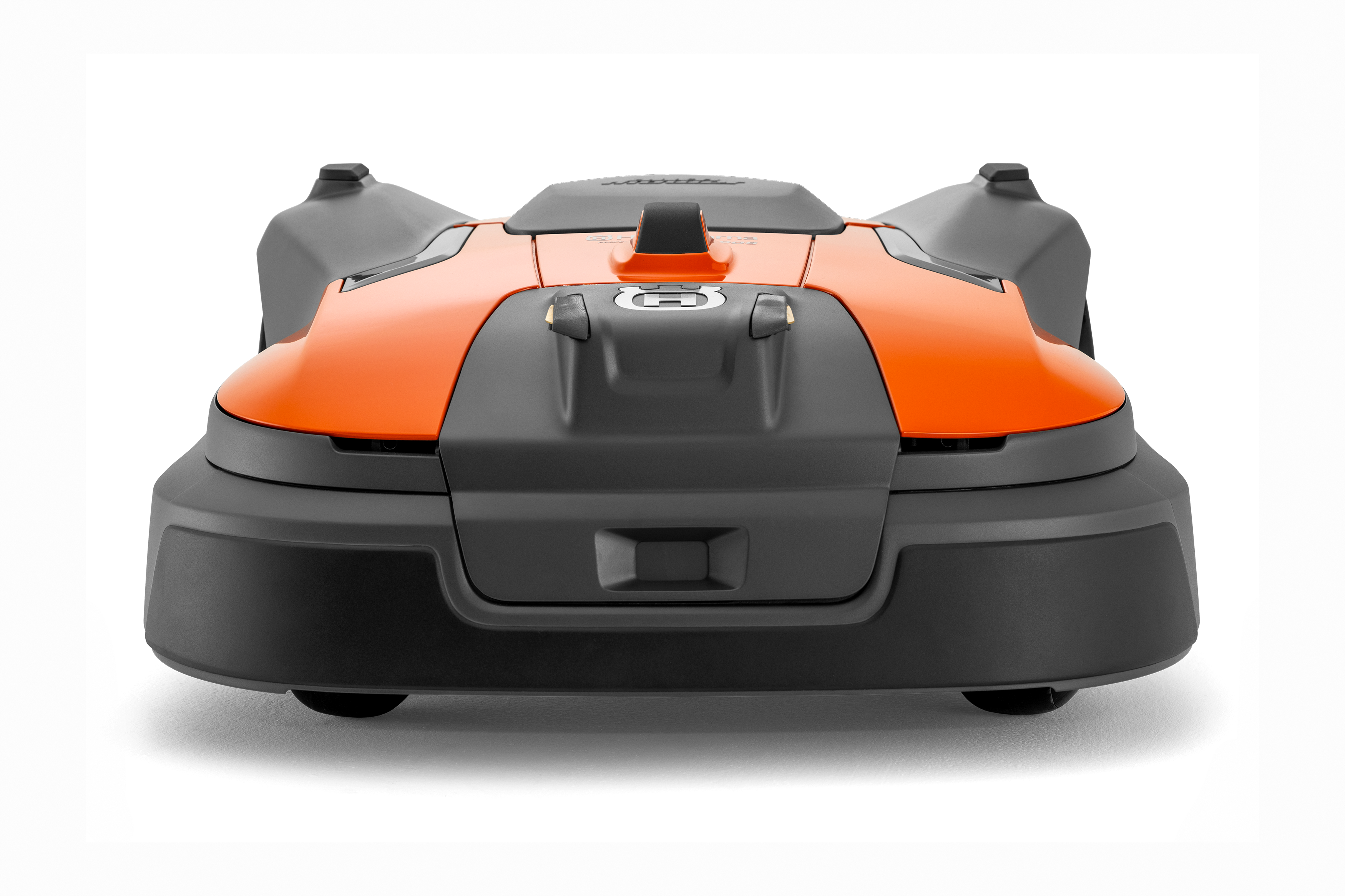 Husqvarna Automower 560 EPOS robot rasaerba 12000 mq