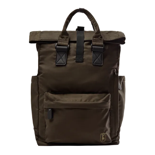 Deerhunter Rolltop zaino caccia outdoor 24 litri