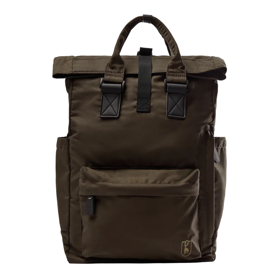 Deerhunter Rolltop zaino caccia outdoor 24 litri