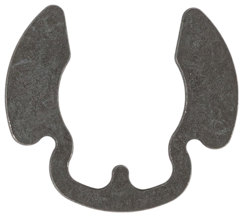 Husqvarna 8120000-29 anello di bloccaggio ricambio