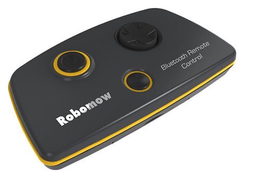 Robomow RC RS telecomando Bluetooth originale