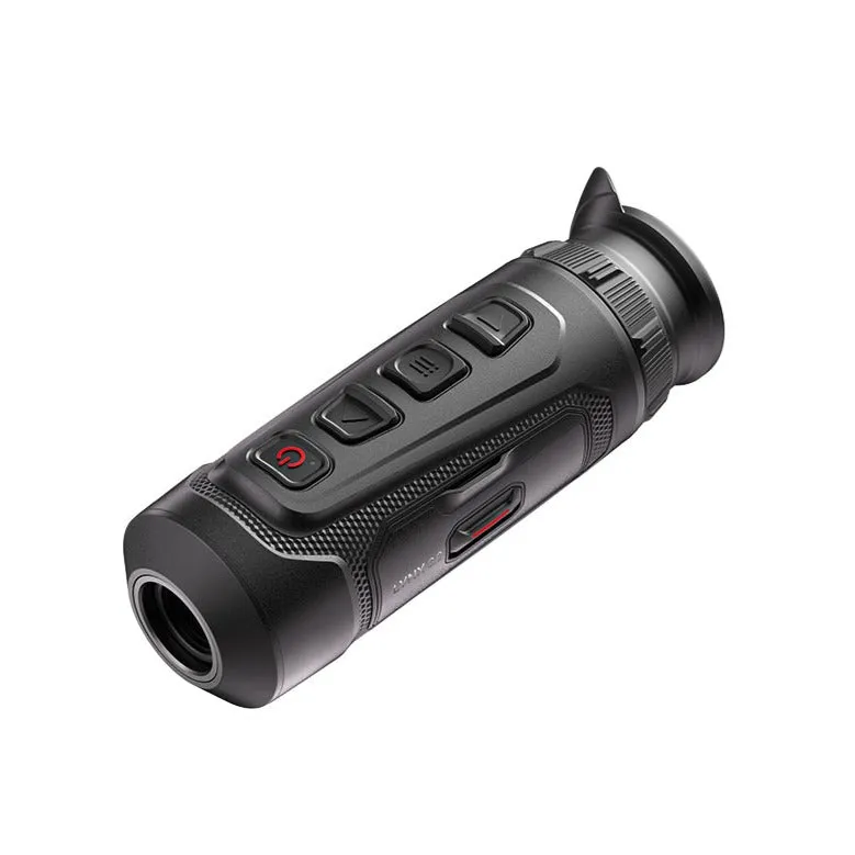 Hikmicro Lynx 3.0 LE15 visore termico 750 m