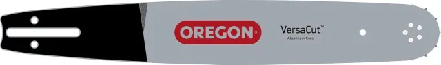 Oregon 168VXLGK041 barra motosega 40 cm 16 pollici