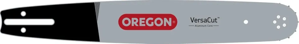 Oregon 168VXLGK041 barra motosega 40 cm 16 pollici
