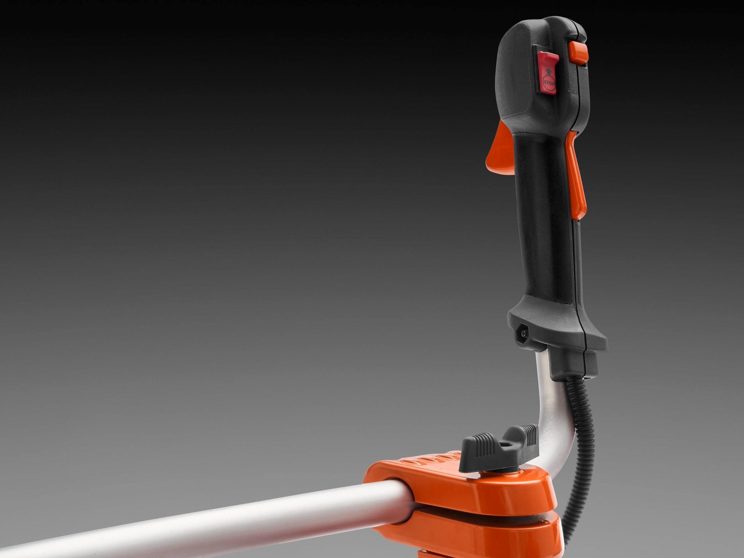 Husqvarna 545FR Decespugliatore a scoppio professionale