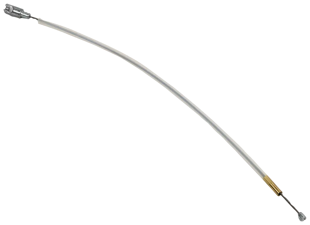 Husqvarna Throttle Cable cavo acceleratore ricambio