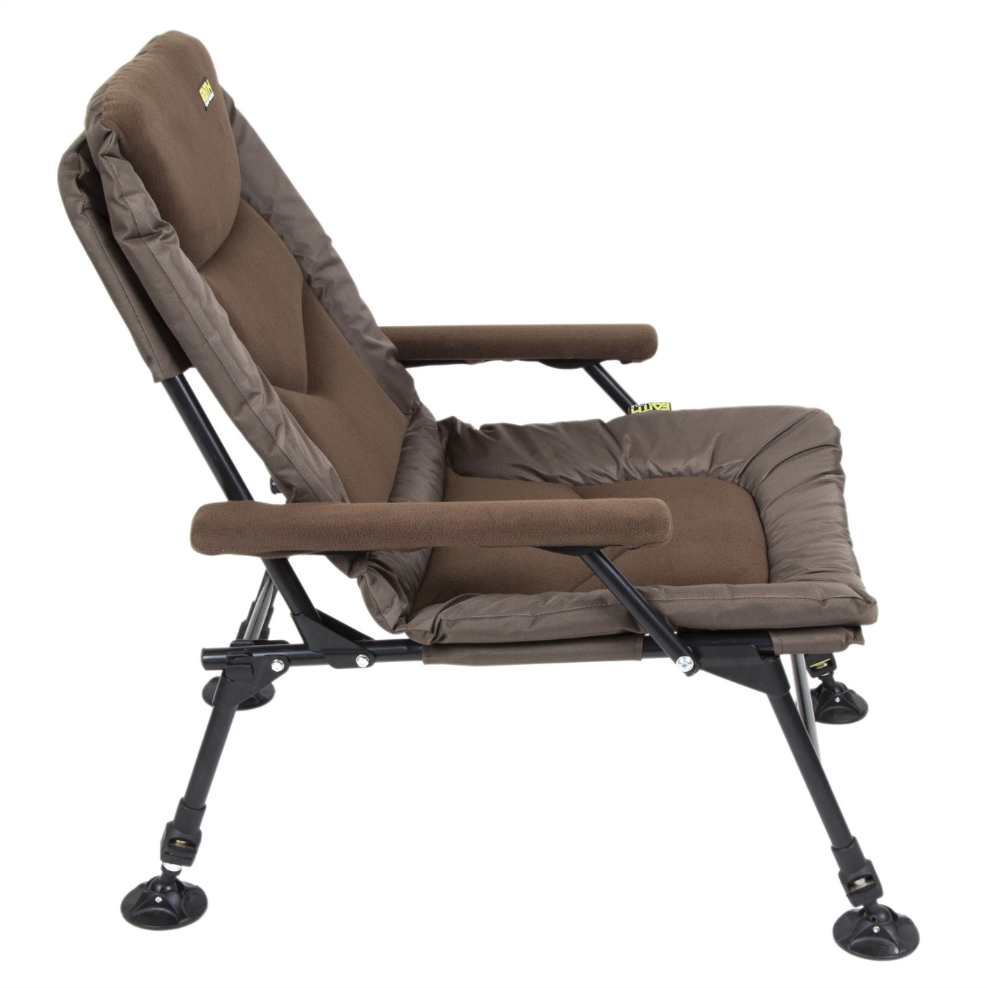 Faith Mistress Chair L Sedia Pesca Pieghevole