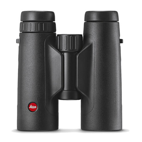Leica Trinovid 8x42 HD binocolo 8x42 impermeabile