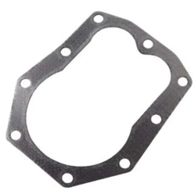 Briggs & Stratton guarnizione testata ricambio RES-5001 motore