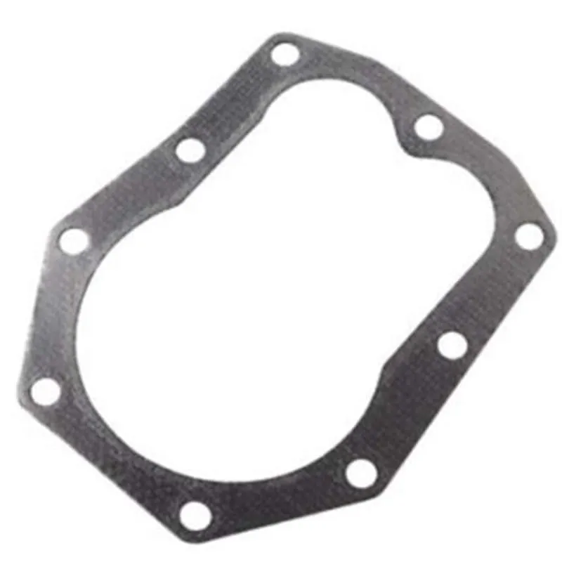Briggs & Stratton guarnizione testata ricambio RES-5001 motore