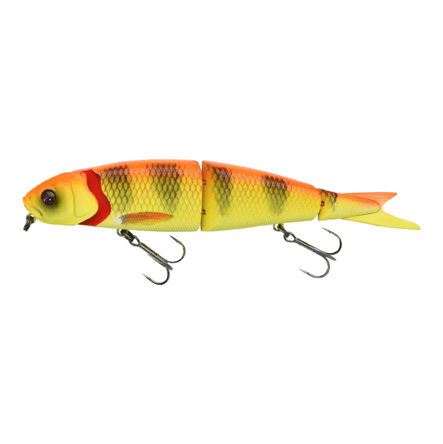 Savage Gear 4Play Classic Swim Jerk 19cm Esca Firetiger 52g
